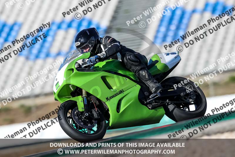 motorbikes;no limits;october 2019;peter wileman photography;portimao;portugal;trackday digital images